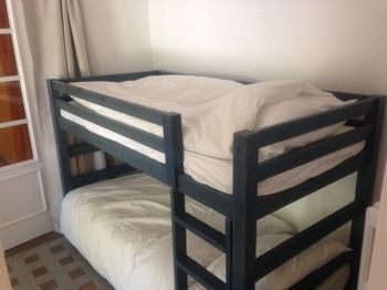 صورة الفندق 5