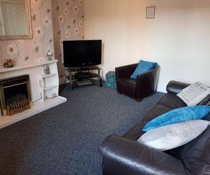 Macadam Apartment Gateshead United Kingdom