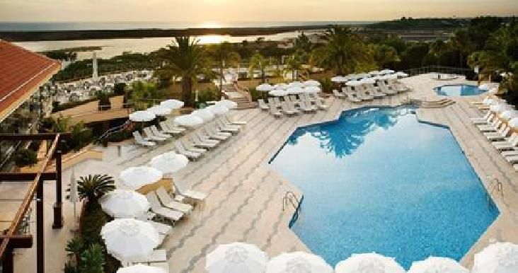 صورة الفندق 20