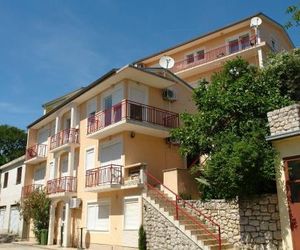 Apartment Ani 10 Crikvenica Croatia