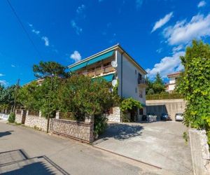 Mazor Apartment Crikvenica Croatia