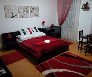 DebreCenter Apartman Debrecen Hungary