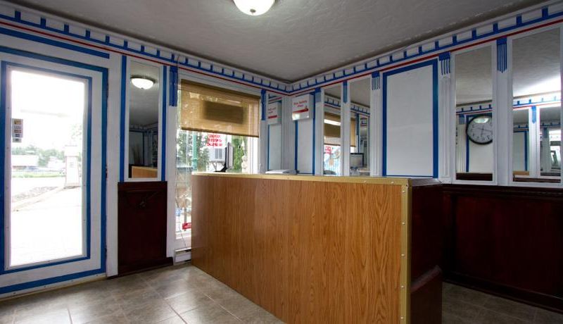 Hotel Photo 13