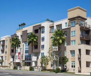 OC Luxury Unit 1A-SWD Anaheim United States