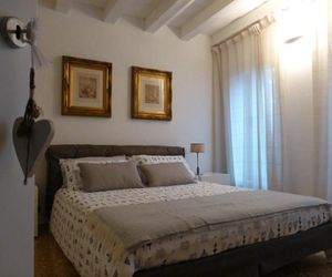 B&B San Leonardo Treviso Italy
