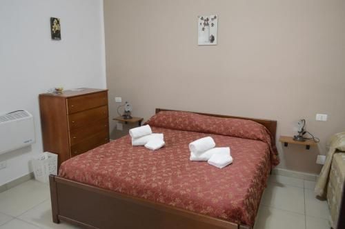 صورة الفندق 10