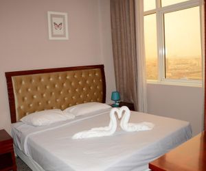 Continental Inn Hotel Al Farwaniya Fahaheel Kuwait