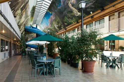 Hotel Photo 17