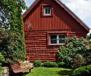 Kasienka Cottage Stronie Slaskie Poland