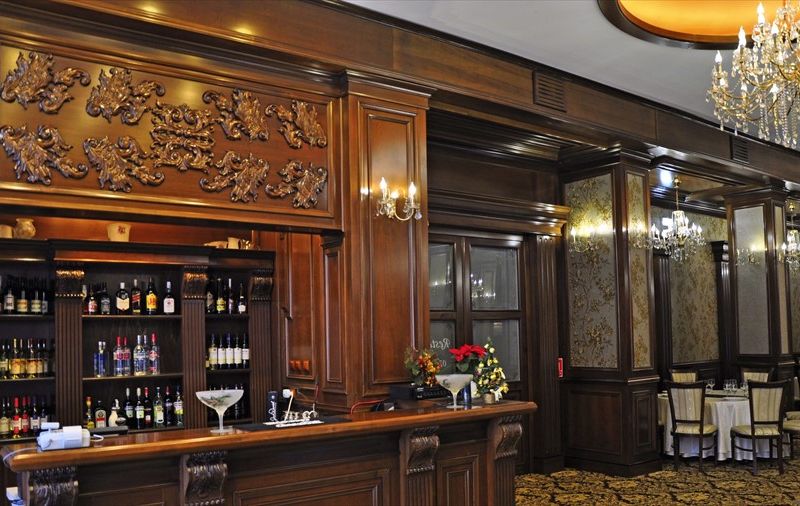 Hotel Photo 13