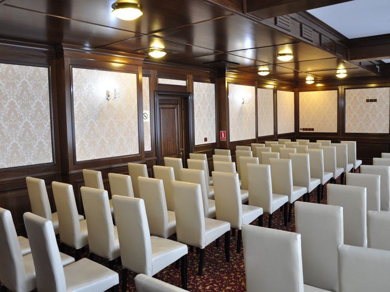 Hotel Photo 21