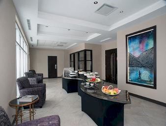 صورة الفندق 4