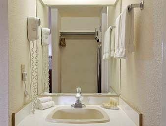 صورة الفندق 9