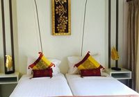 Отзывы J Sweet Dream Boutique Hotel Phuket, 2 звезды