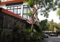 Отзывы Fairtex Residence Pattaya, 3 звезды