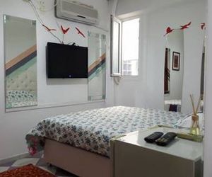 Merkez Kumsal Pansiyon Bodrum Turkey