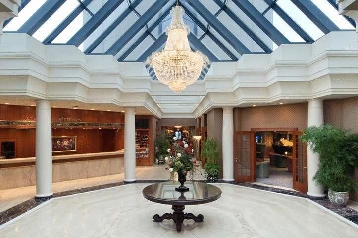 Hotel Photo 17