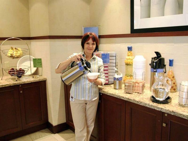 صورة الفندق 10