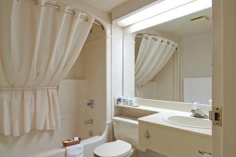 صورة الفندق 8