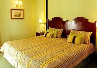 Отзывы Hotel Quinta das Lagrimas — Small Luxury Hotels, 4 звезды