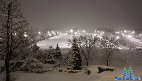 صورة الفندق 20