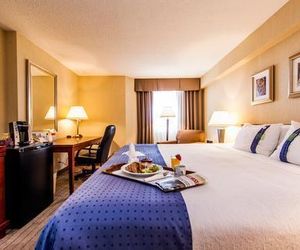 Holiday Inn Laval Montreal Laval Canada