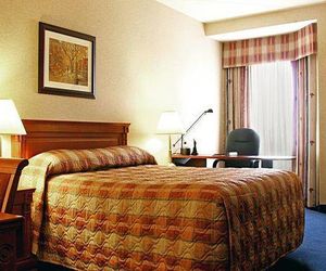 Best Western Laval-Montreal & Conference Centre Laval Canada