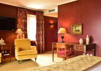 Отзывы Hotel Casa da Calçada Relais & Chateaux, 5 звезд