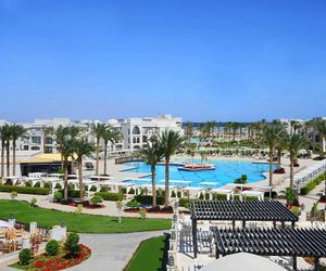Steigenberger Alcazar Sharm el Sheikh Egypt