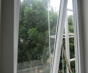 Gia Thanh Phu Quoc Guest House Duong Dong Vietnam