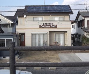 Cottage One Miyajima Kaidou Hatsukaichi Japan