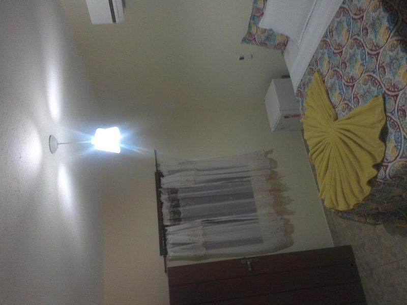 صورة الفندق 7