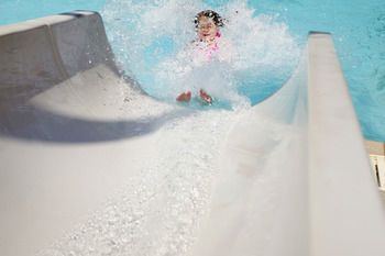 صورة الفندق 13
