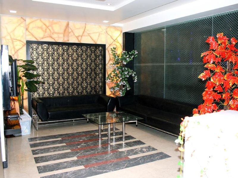 صورة الفندق 13