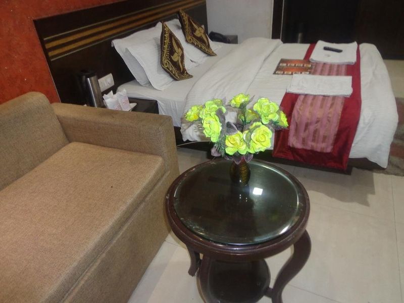 صورة الفندق 19