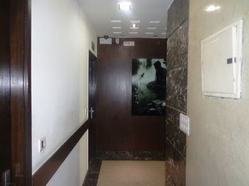 صورة الفندق 22