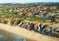 Отзывы Praia D’El Rey Marriott Golf & Beach Resort, 5 звезд