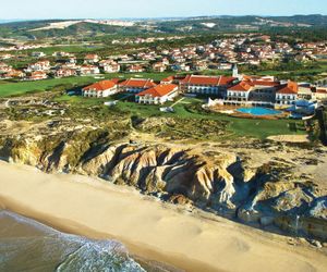 Praia DEl Rey Marriott Golf & Beach Resort Praia del Rei Portugal