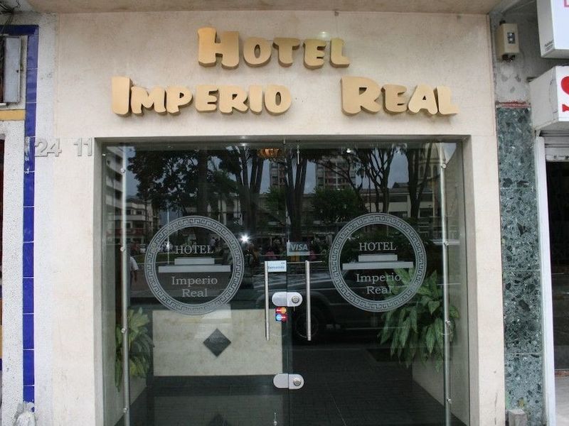 Hotel Photo 23