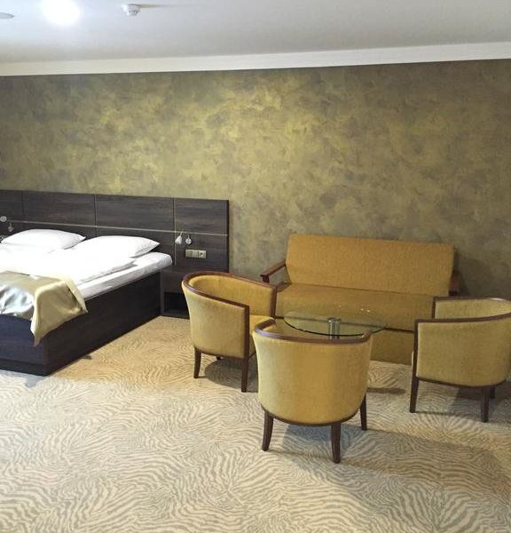 Hotel Photo 3