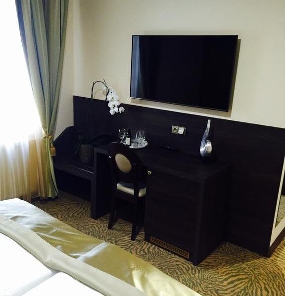 Hotel Photo 4