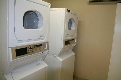 صورة الفندق 10