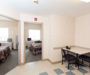 Residence & Conference Centre - Kitchener-Waterloo Cambridge Canada
