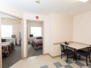 Hotel pic Residence & Conference Centre - Kitchener-Waterloo