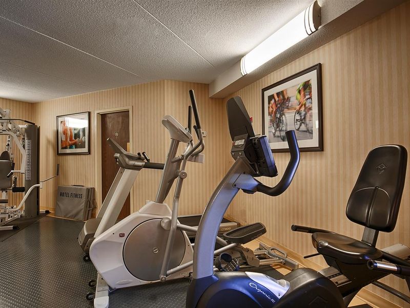 Hotel Photo 17