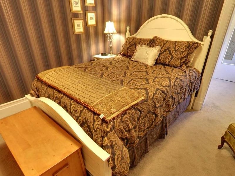 صورة الفندق 2