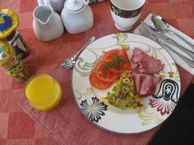 صورة الفندق 22