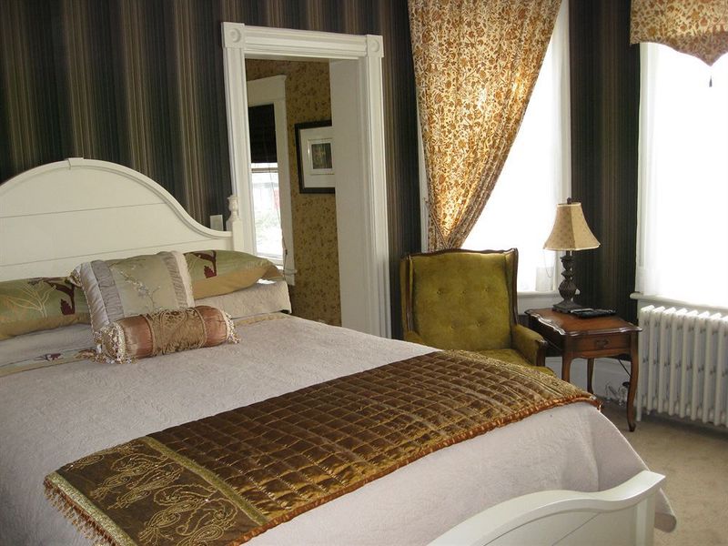 صورة الفندق 6