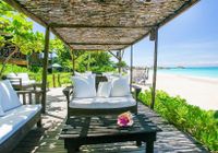 Отзывы Keyonna Beach Resort Antigua -All Inclusive, 4 звезды