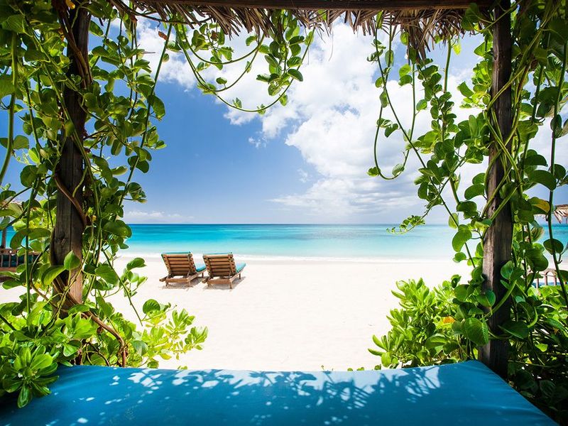 صورة الفندق 21